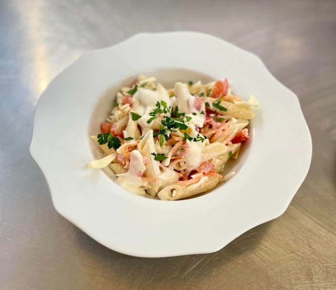 L’ô à la bouche - 6