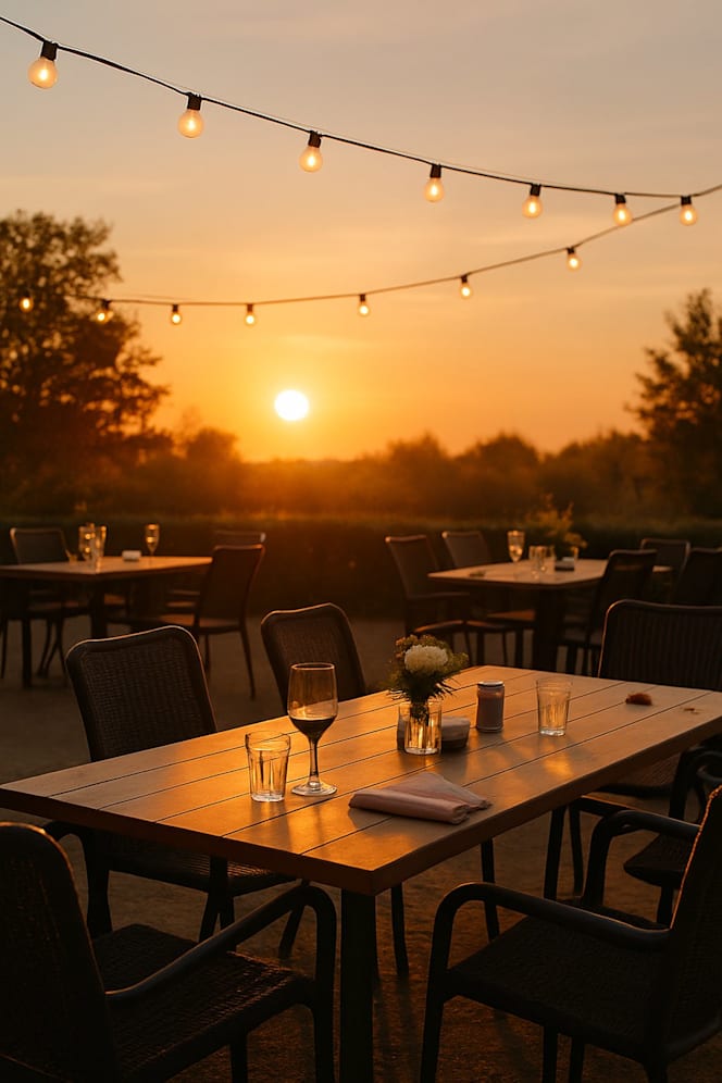 L’ô à la bouche - 9