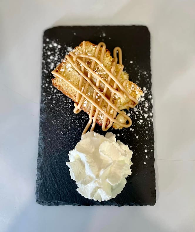 L’ô à la bouche - 4