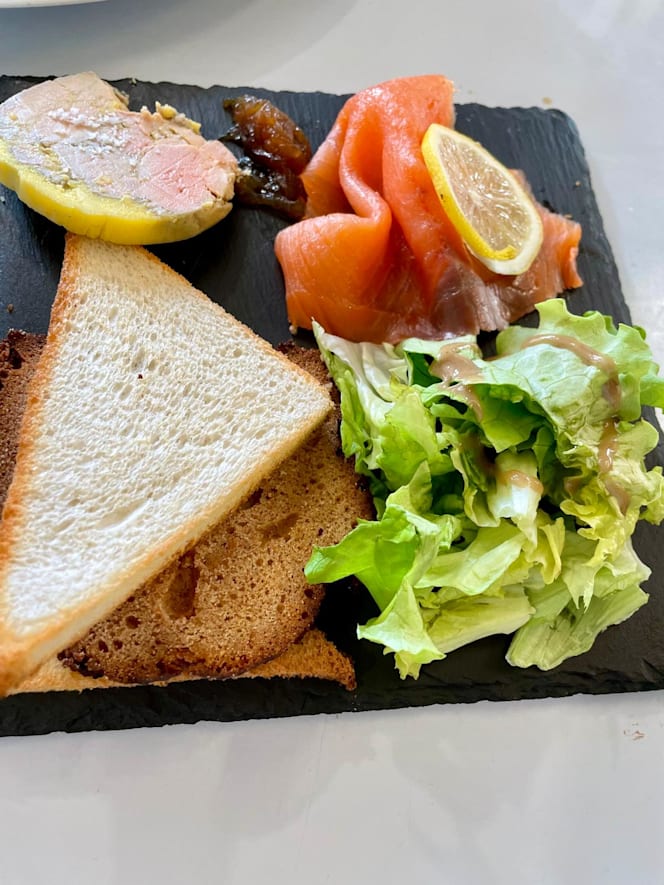 L’ô à la bouche - 2