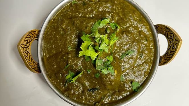 The Bell On the Green - Pub Bar & Restaurant - 7