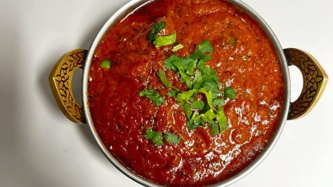 The Bell On the Green - Pub Bar & Restaurant - 6