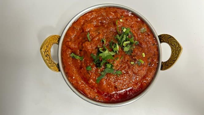 The Bell On the Green - Pub Bar & Restaurant - 8