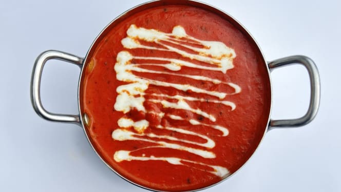 The Bell On the Green - Pub Bar & Restaurant - 2