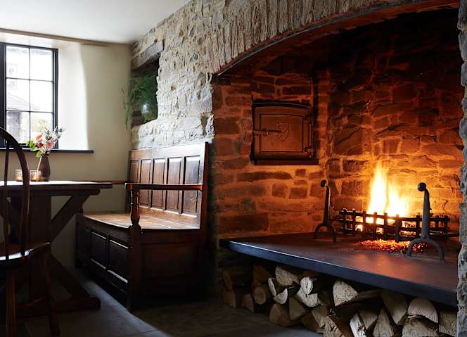 The Farmers Arms - 2