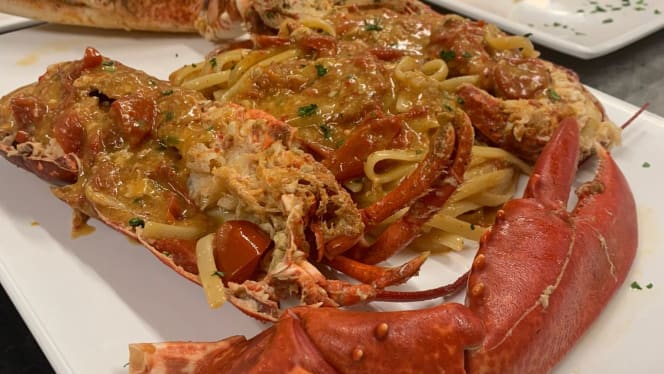 Santa Maria - Sarno - 1