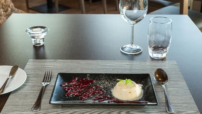 Os Prazeres da Carne - 2