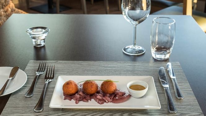 Os Prazeres da Carne - 3