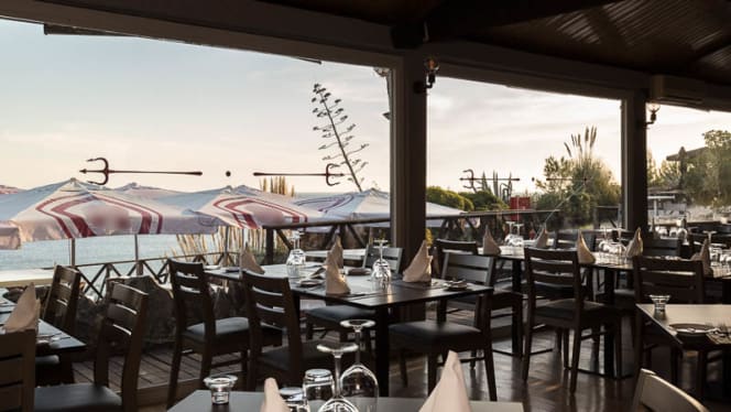 Os Prazeres da Carne - 6