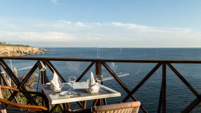 Os Prazeres da Carne - 7