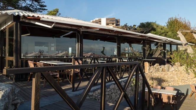 Os Prazeres da Carne - 0