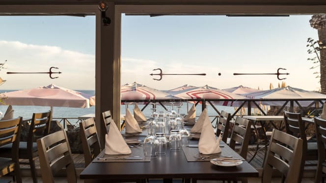 Os Prazeres da Carne - 4