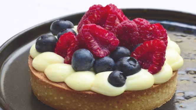 Ristorante Il Custode - 5