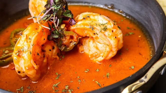 Cicchetti Crosby - 8