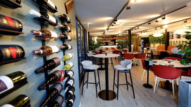 Cicchetti Crosby - 0