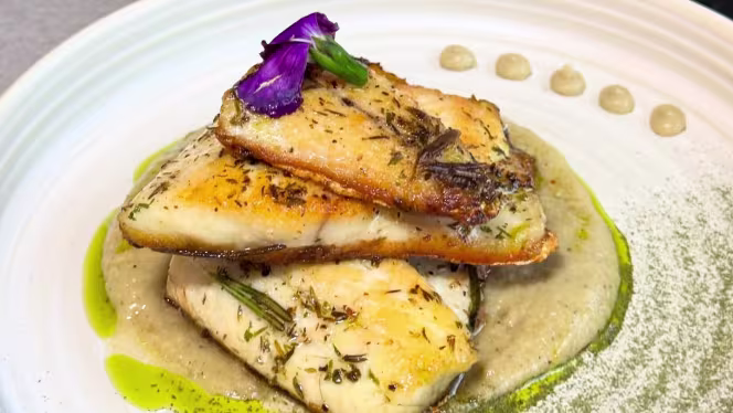 Cicchetti Crosby - 3