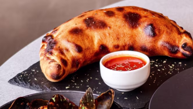 Cicchetti Crosby - 4