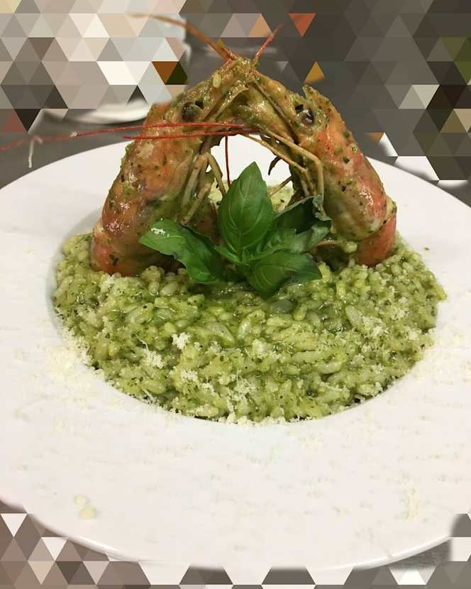 Dora Restaurant Sant Andreu By Nonna Dora - 2