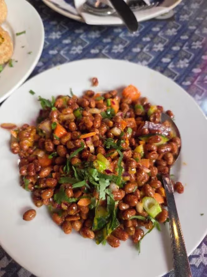 Bhetghat Restaurant - 5
