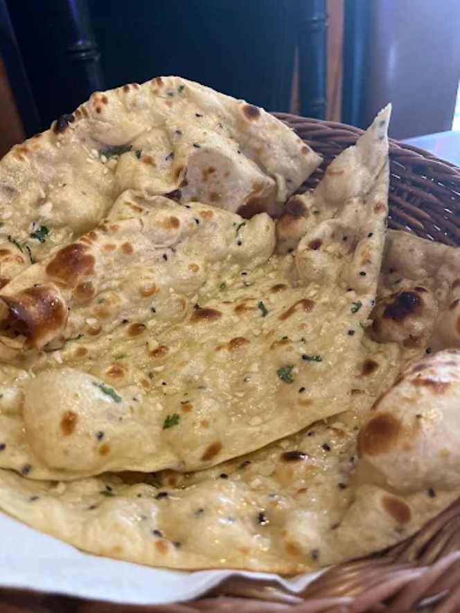 Bhetghat Restaurant - 8