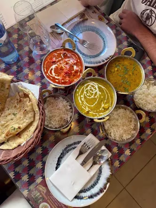 Bhetghat Restaurant - 4