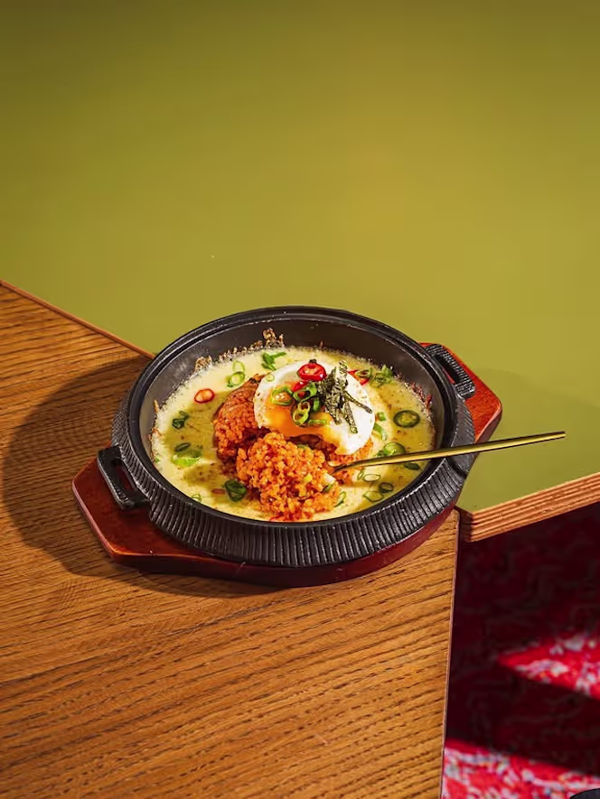 MOIM - PO:CHA 모임포차 - 0