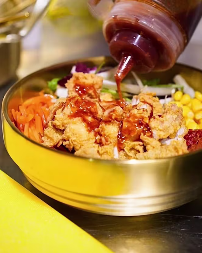 MOIM - PO:CHA 모임포차 - 4