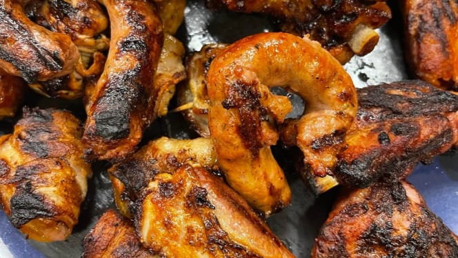 Capatosta - Matera - 4