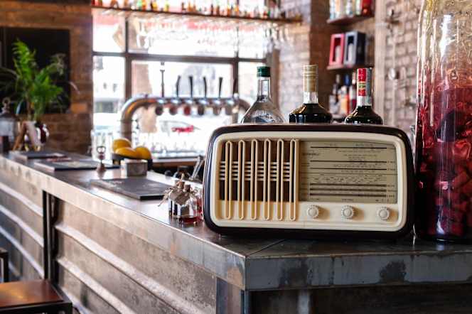 Sapore Perú al Pigneto - 4