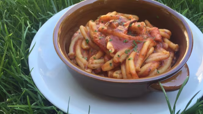 Desiderato Ristorante - 1