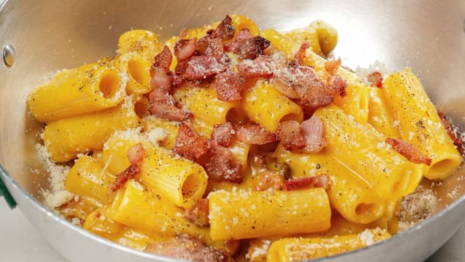 Vasiniko Lodi - Lodi - 2