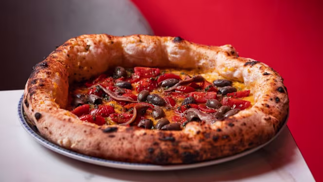 Vasiniko Lodi - Lodi - 1