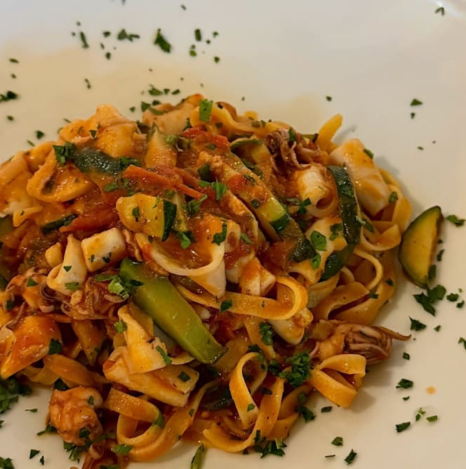 Cascina Moncucco - 9