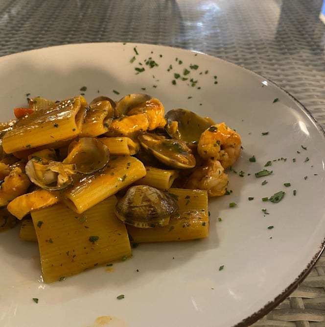 Cascina Moncucco - 5