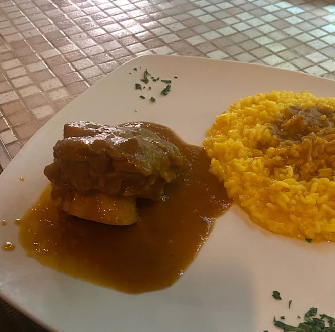 Cascina Moncucco - 7