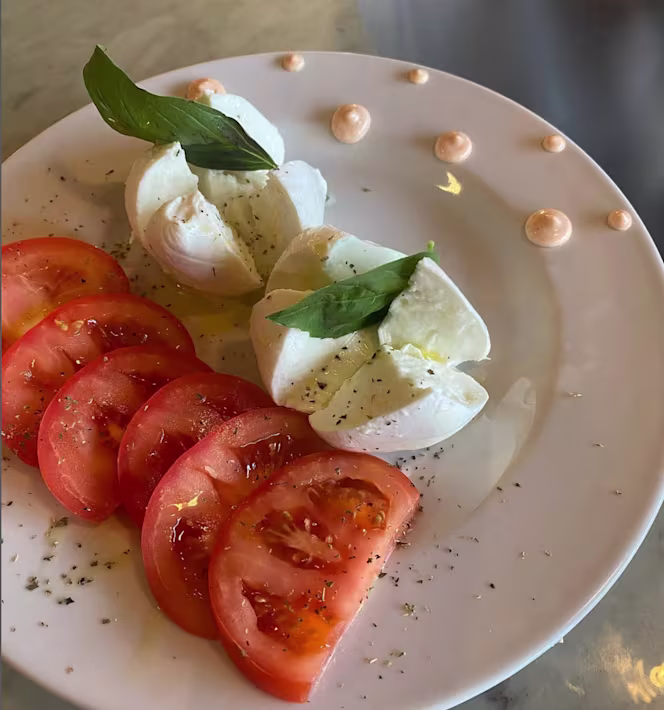 Cascina Moncucco - 4