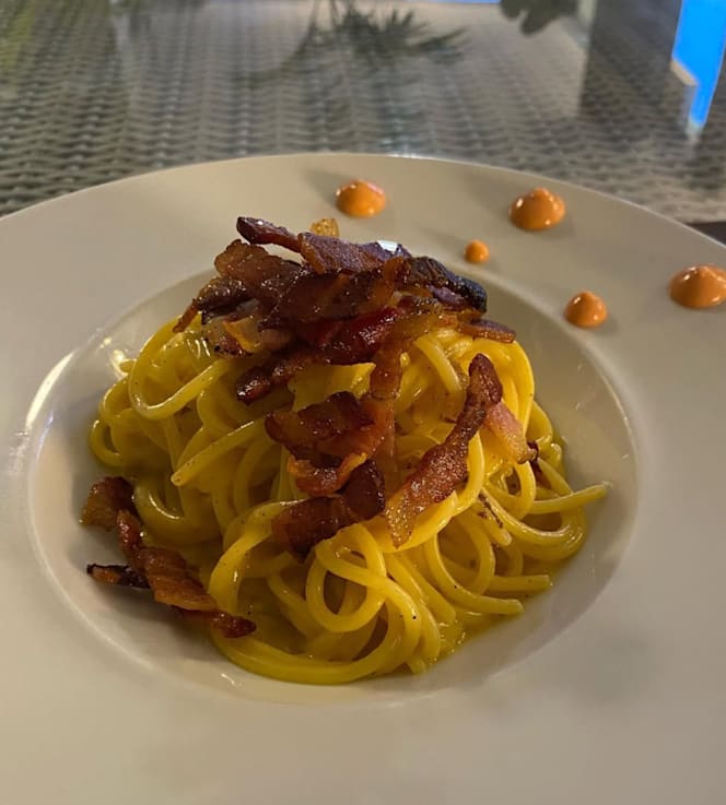 Cascina Moncucco - 3