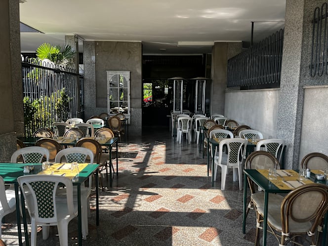 Cascina Moncucco - 2