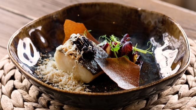 Agriturismo Li Calizzi Arte e Natura - 7