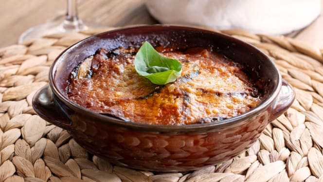 Agriturismo Li Calizzi Arte e Natura - 3