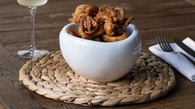 Agriturismo Li Calizzi Arte e Natura - 6