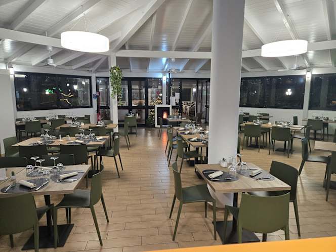 Forchetta & Scarpetta - 0