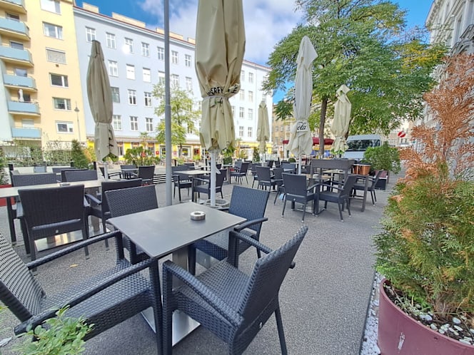 Restaurant Kebap Art - 2