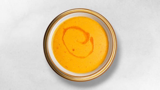 Restaurant Kebap Art - 7