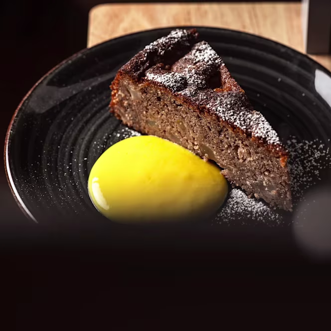 Emilio Osteria di Mare - 4