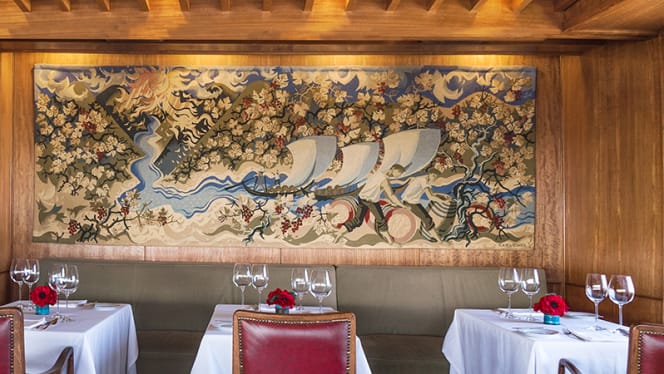 Portucale - Porto - 7