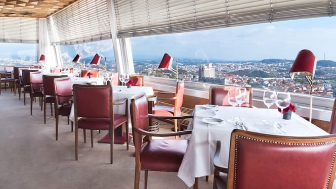 Portucale - Porto - 8