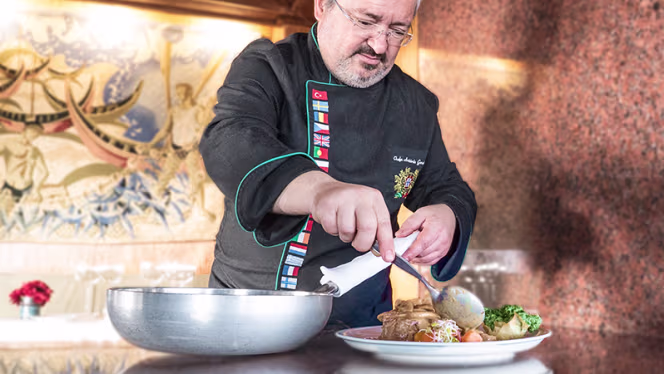 Portucale - Porto - 2