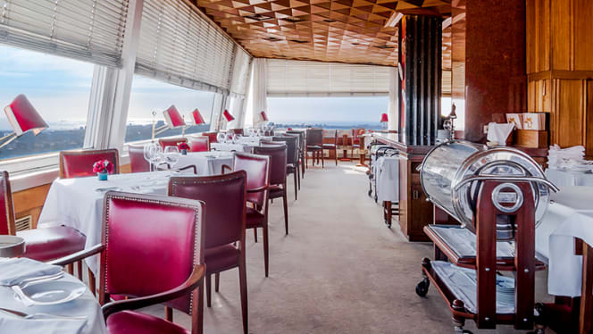 Portucale - Porto - 9