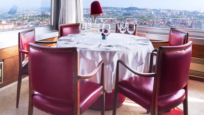 Portucale - Porto - 0